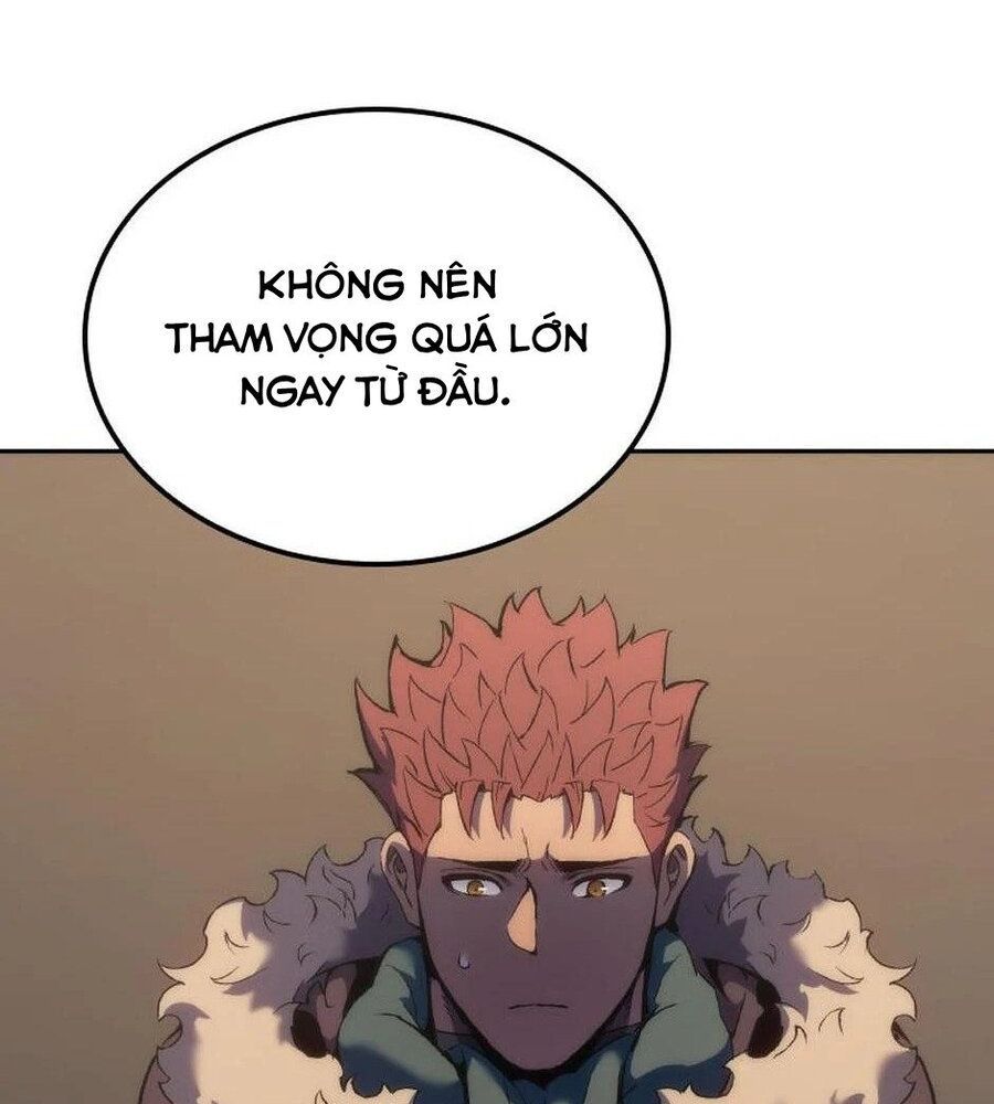 Võ Vương Tái Thế - Chapter 36 - Page 18