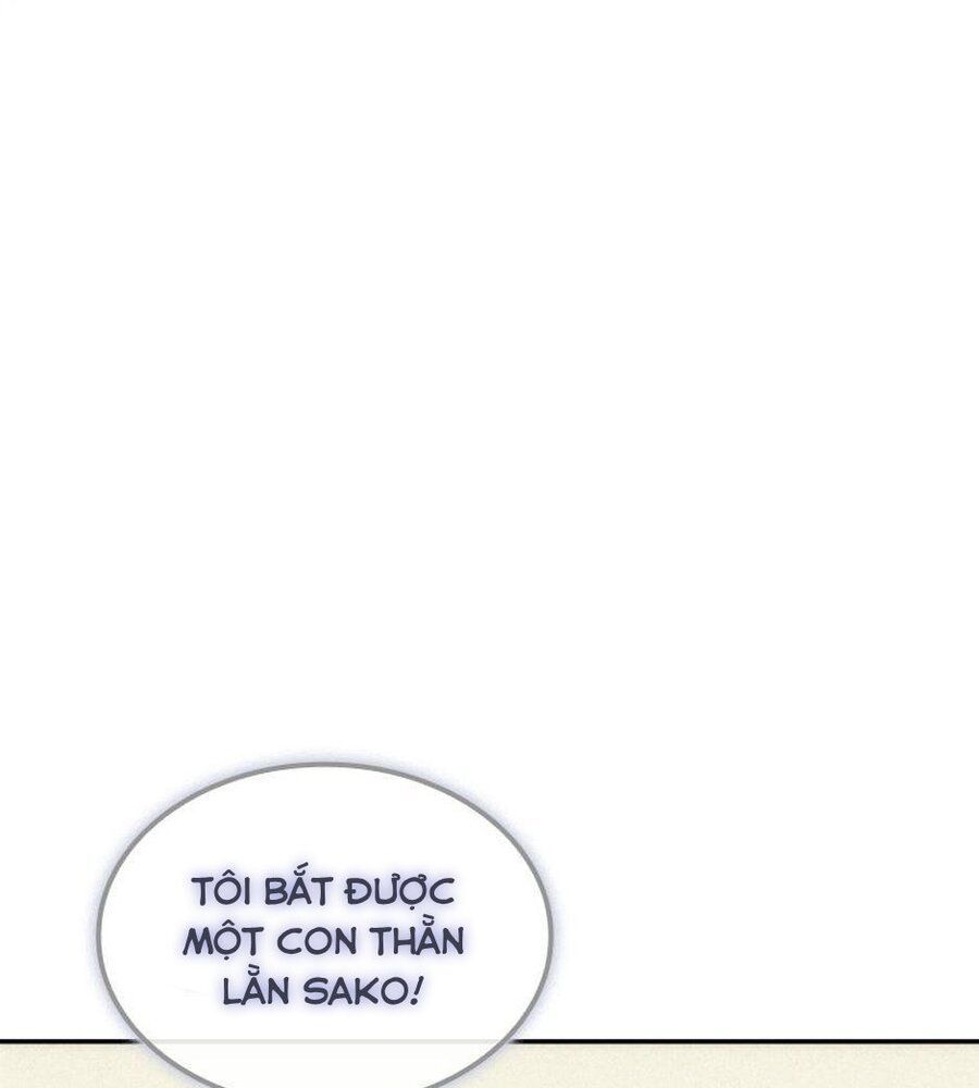 Võ Vương Tái Thế - Chapter 36 - Page 180