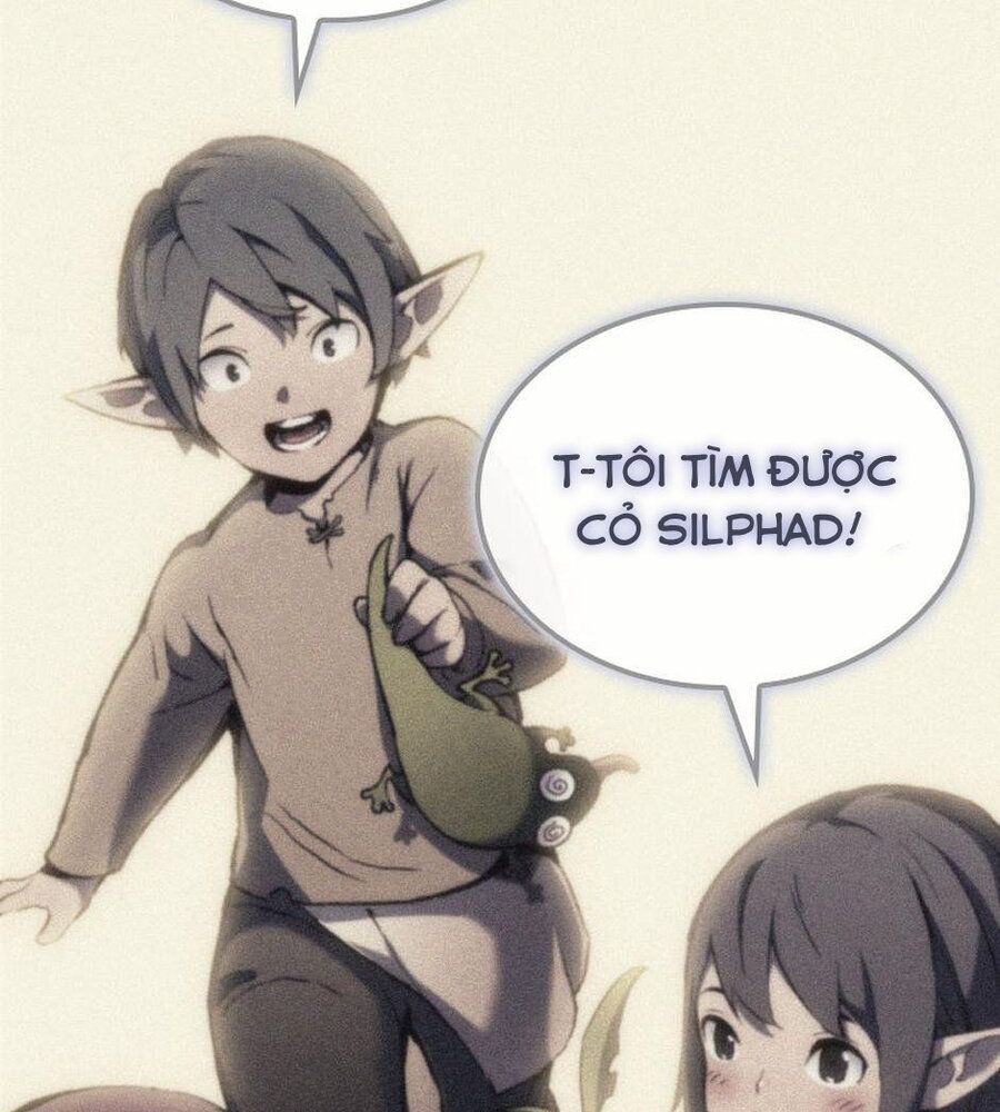 Võ Vương Tái Thế - Chapter 36 - Page 181