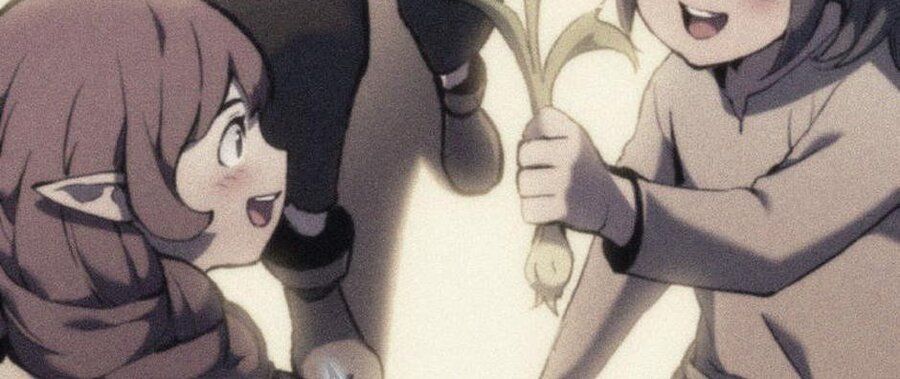 Võ Vương Tái Thế - Chapter 36 - Page 182