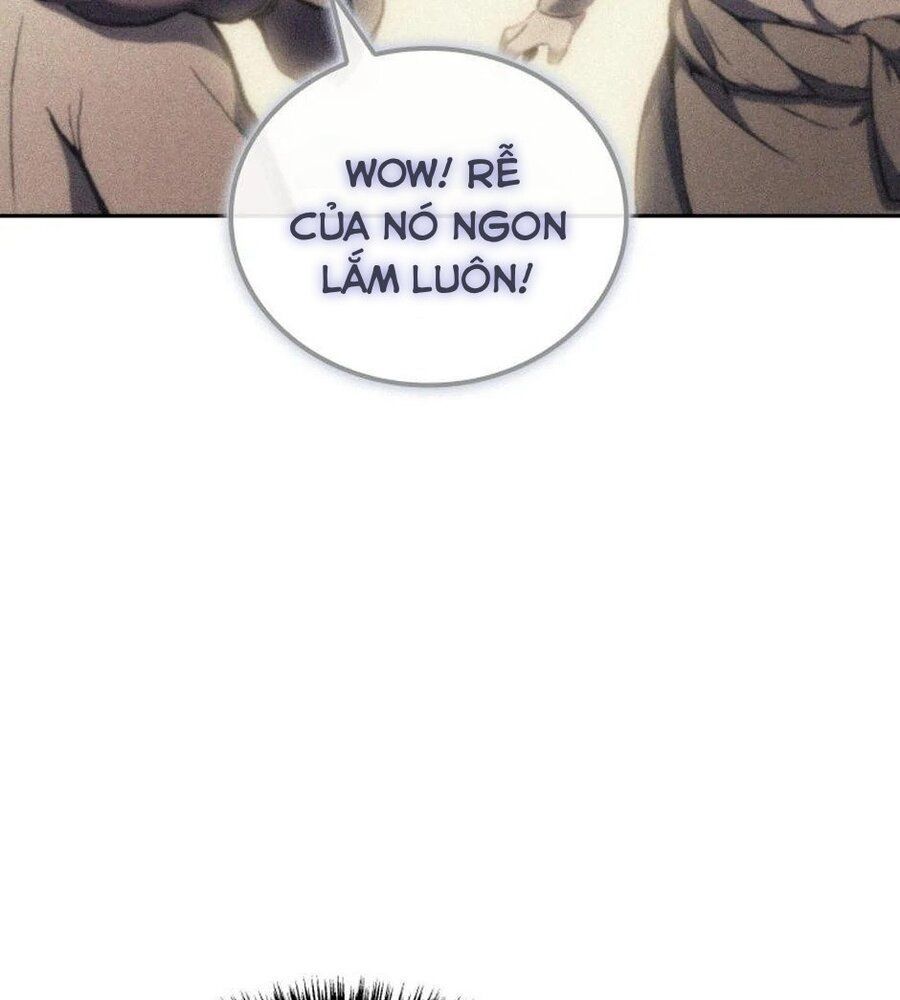 Võ Vương Tái Thế - Chapter 36 - Page 183