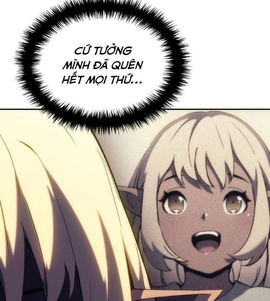 Võ Vương Tái Thế - Chapter 36 - Page 184