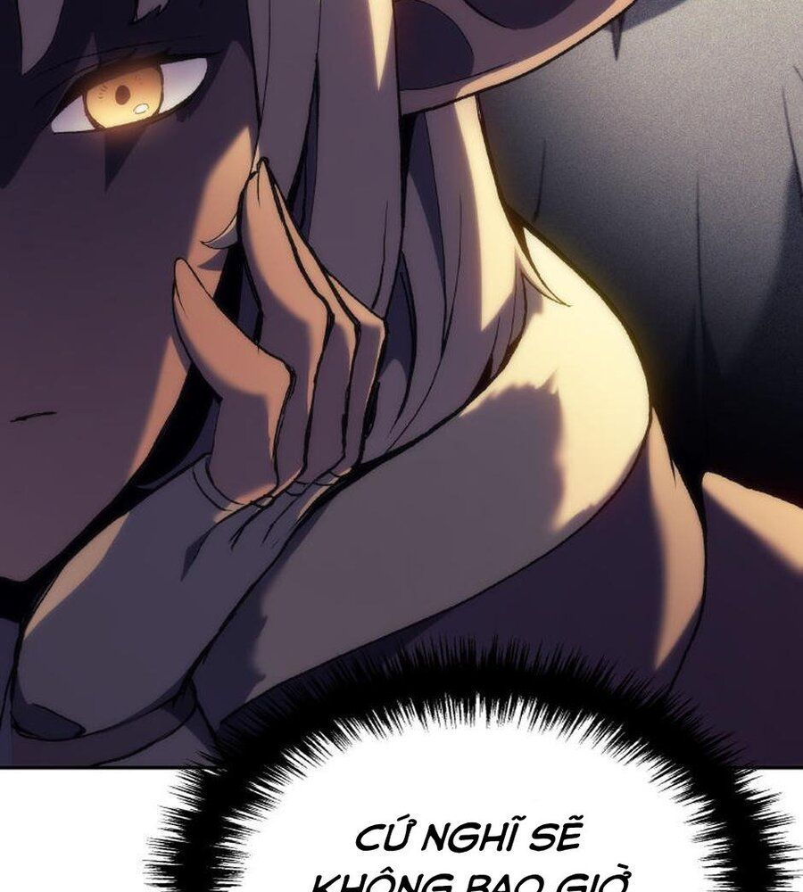 Võ Vương Tái Thế - Chapter 36 - Page 185