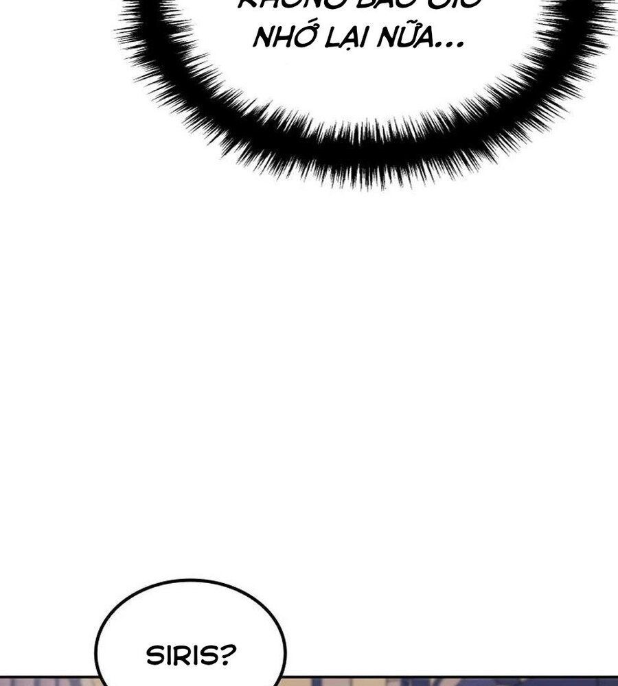 Võ Vương Tái Thế - Chapter 36 - Page 186