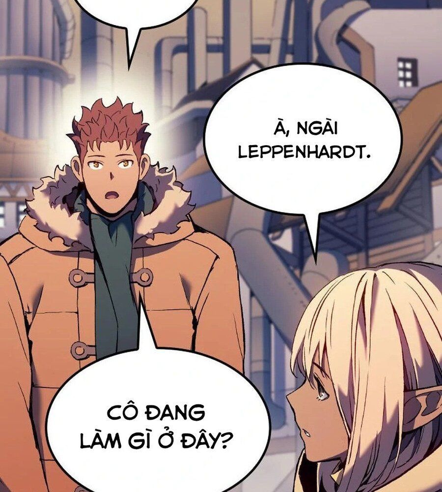 Võ Vương Tái Thế - Chapter 36 - Page 187