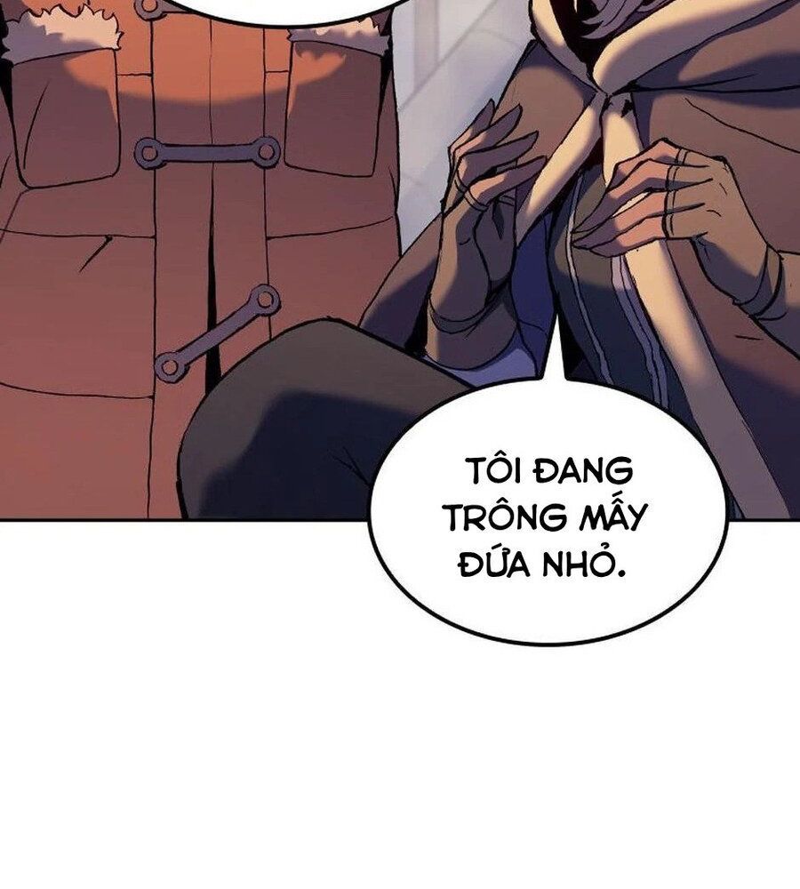 Võ Vương Tái Thế - Chapter 36 - Page 188