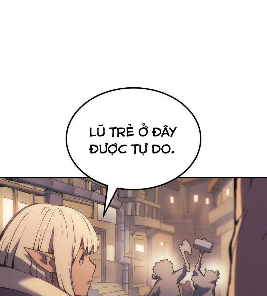 Võ Vương Tái Thế - Chapter 36 - Page 189