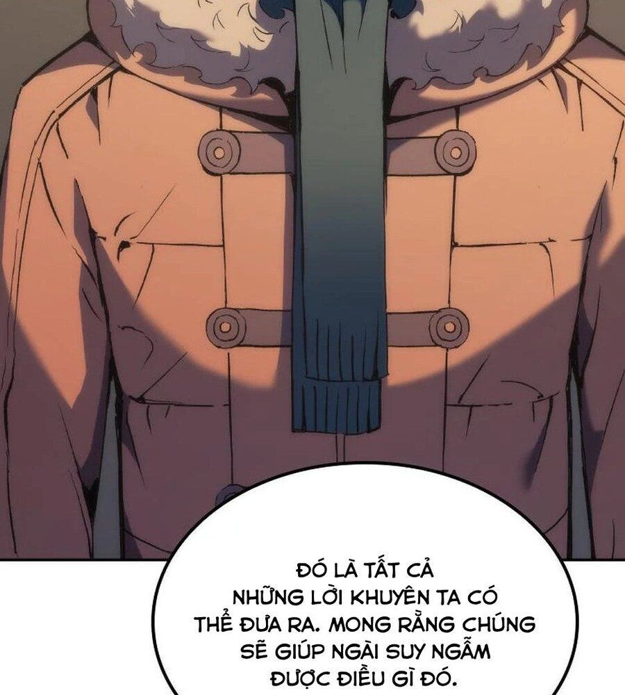 Võ Vương Tái Thế - Chapter 36 - Page 19