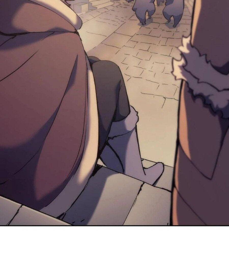 Võ Vương Tái Thế - Chapter 36 - Page 190