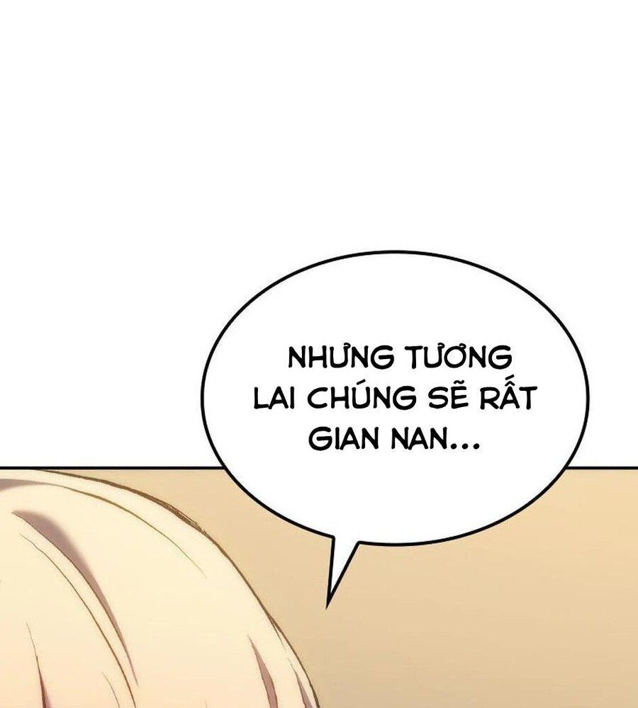 Võ Vương Tái Thế - Chapter 36 - Page 191