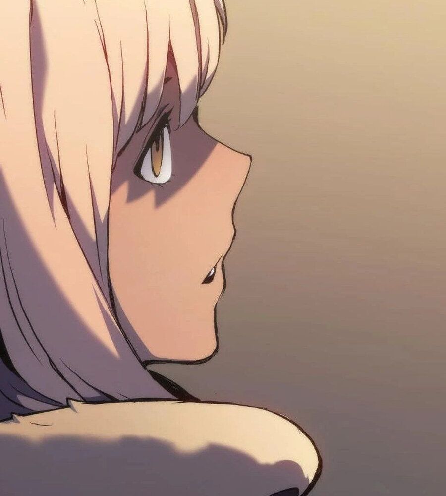 Võ Vương Tái Thế - Chapter 36 - Page 192