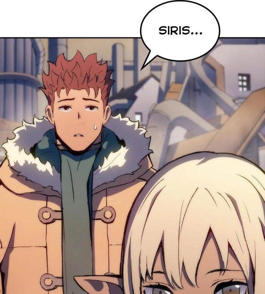 Võ Vương Tái Thế - Chapter 36 - Page 195