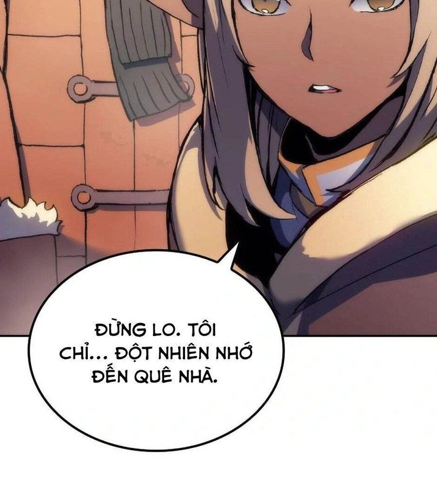 Võ Vương Tái Thế - Chapter 36 - Page 196