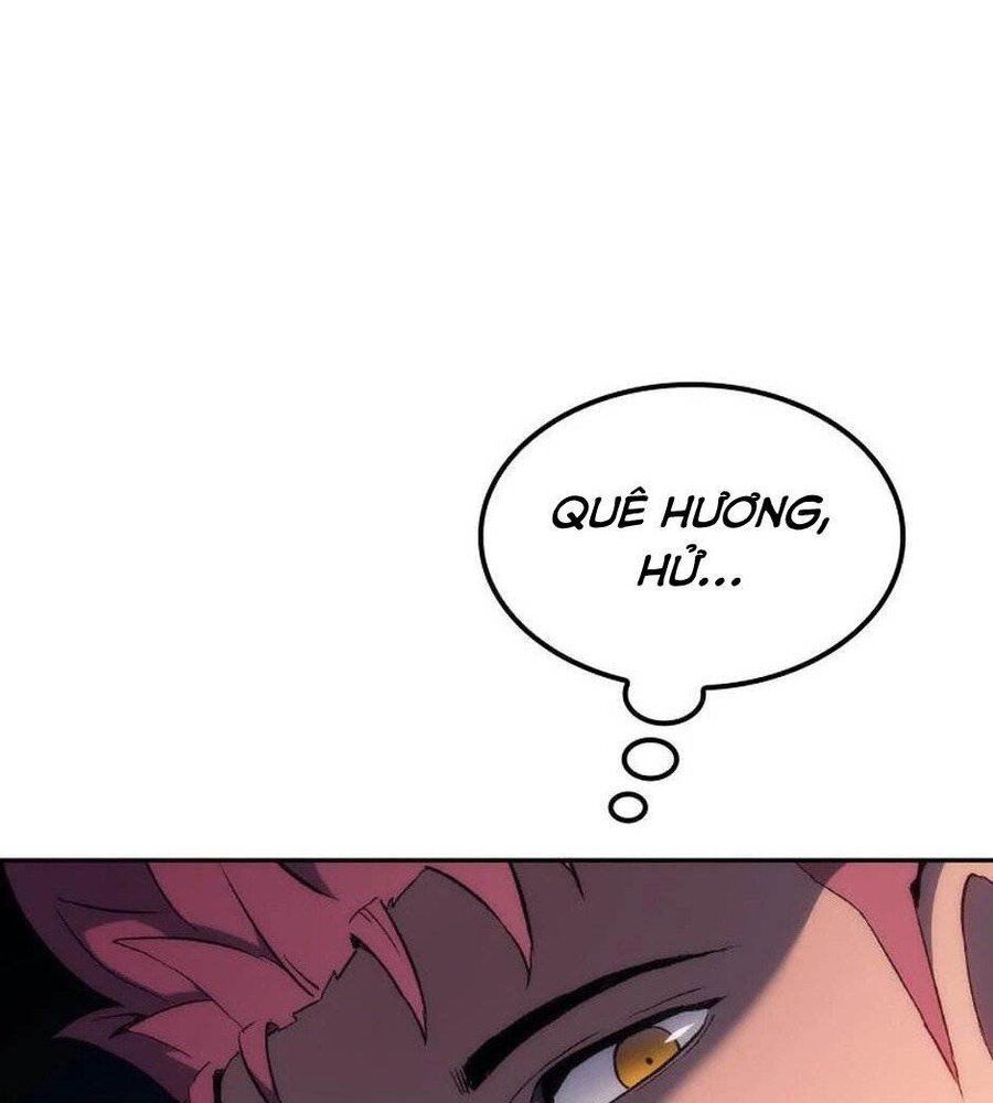 Võ Vương Tái Thế - Chapter 36 - Page 197