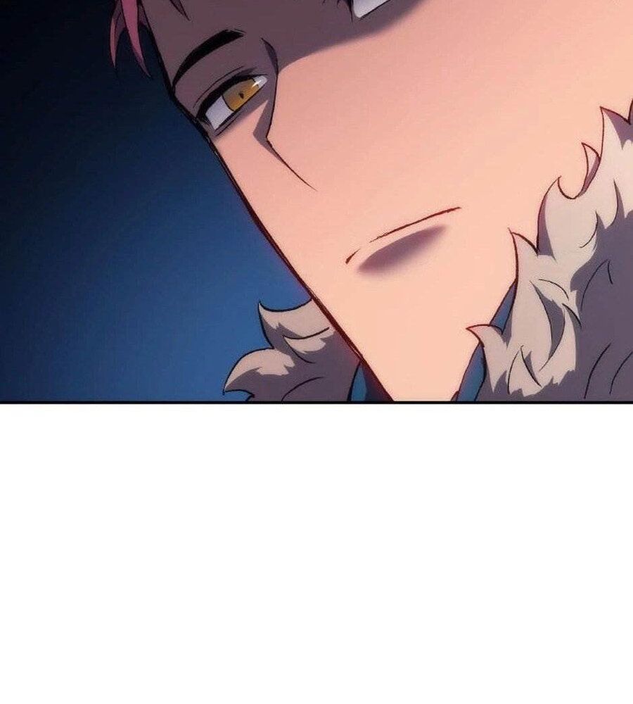 Võ Vương Tái Thế - Chapter 36 - Page 198