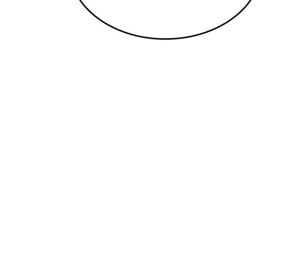 Võ Vương Tái Thế - Chapter 36 - Page 20