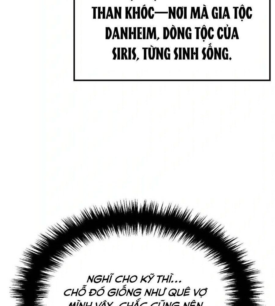 Võ Vương Tái Thế - Chapter 36 - Page 201