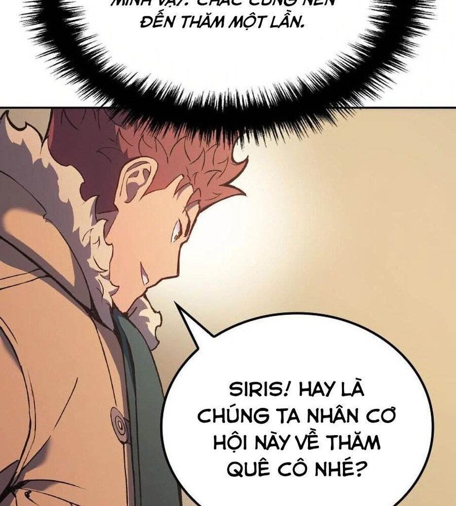 Võ Vương Tái Thế - Chapter 36 - Page 202