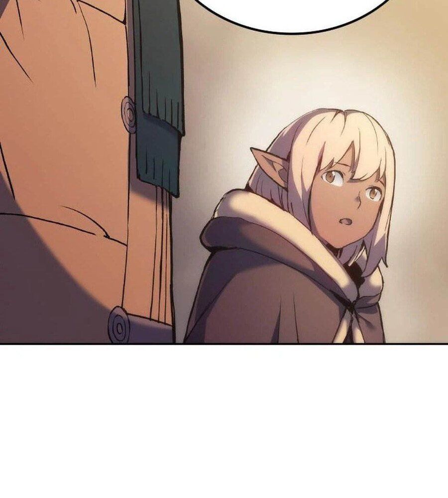 Võ Vương Tái Thế - Chapter 36 - Page 203