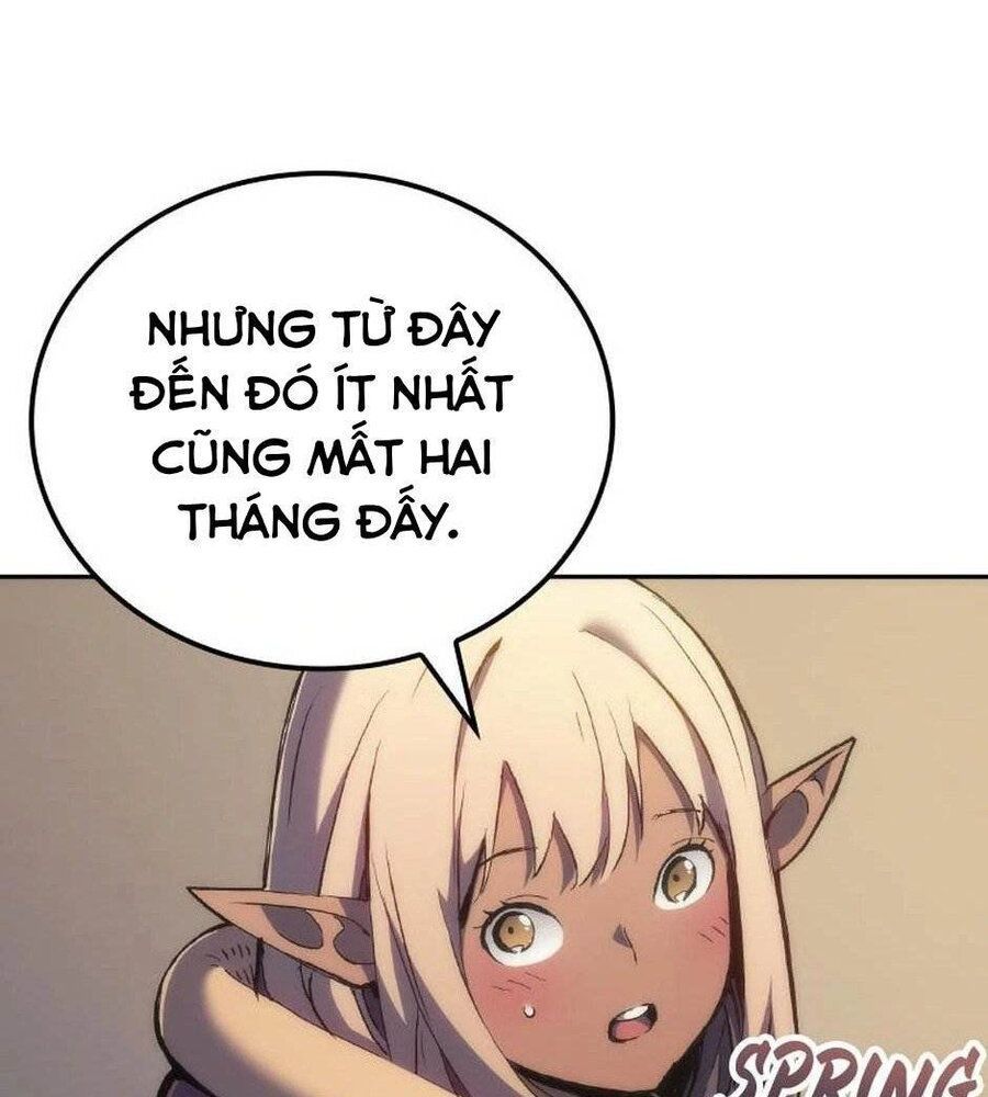 Võ Vương Tái Thế - Chapter 36 - Page 204