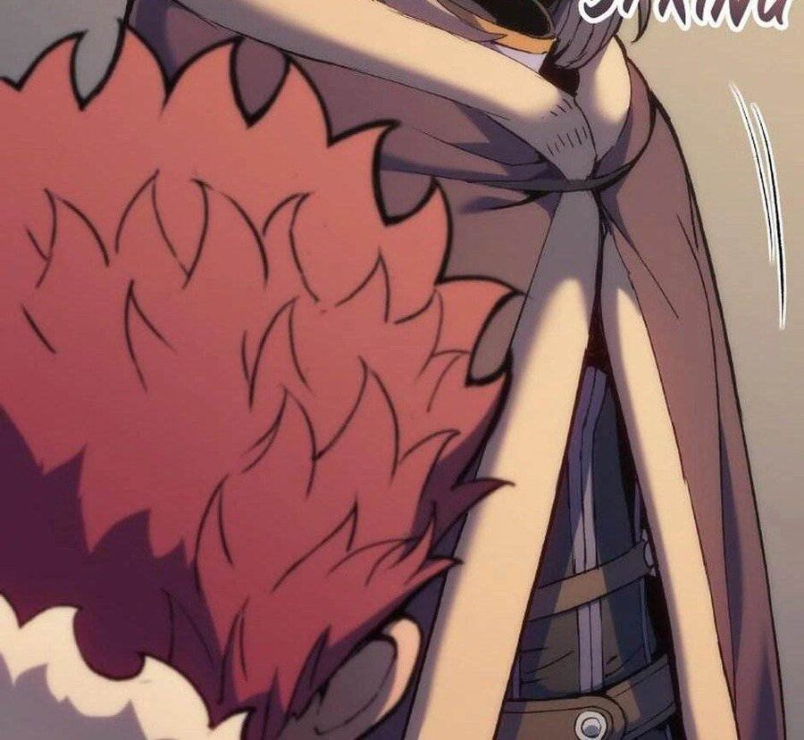 Võ Vương Tái Thế - Chapter 36 - Page 205