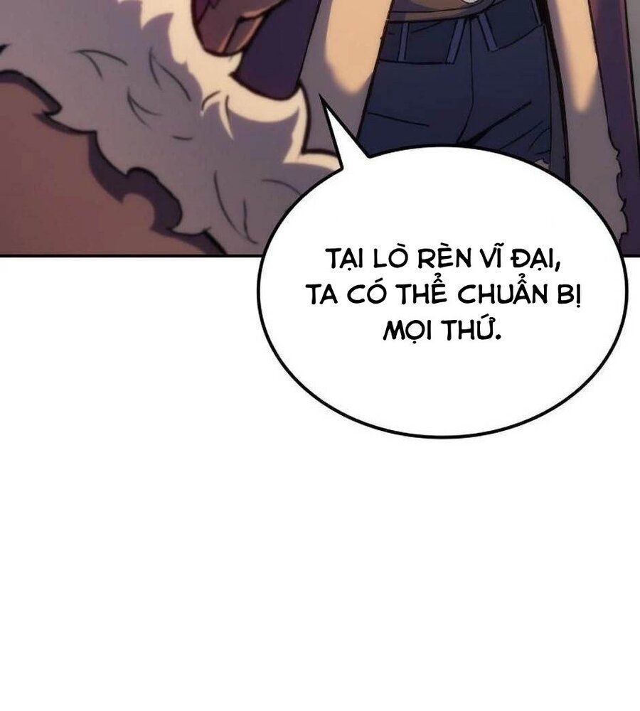 Võ Vương Tái Thế - Chapter 36 - Page 206