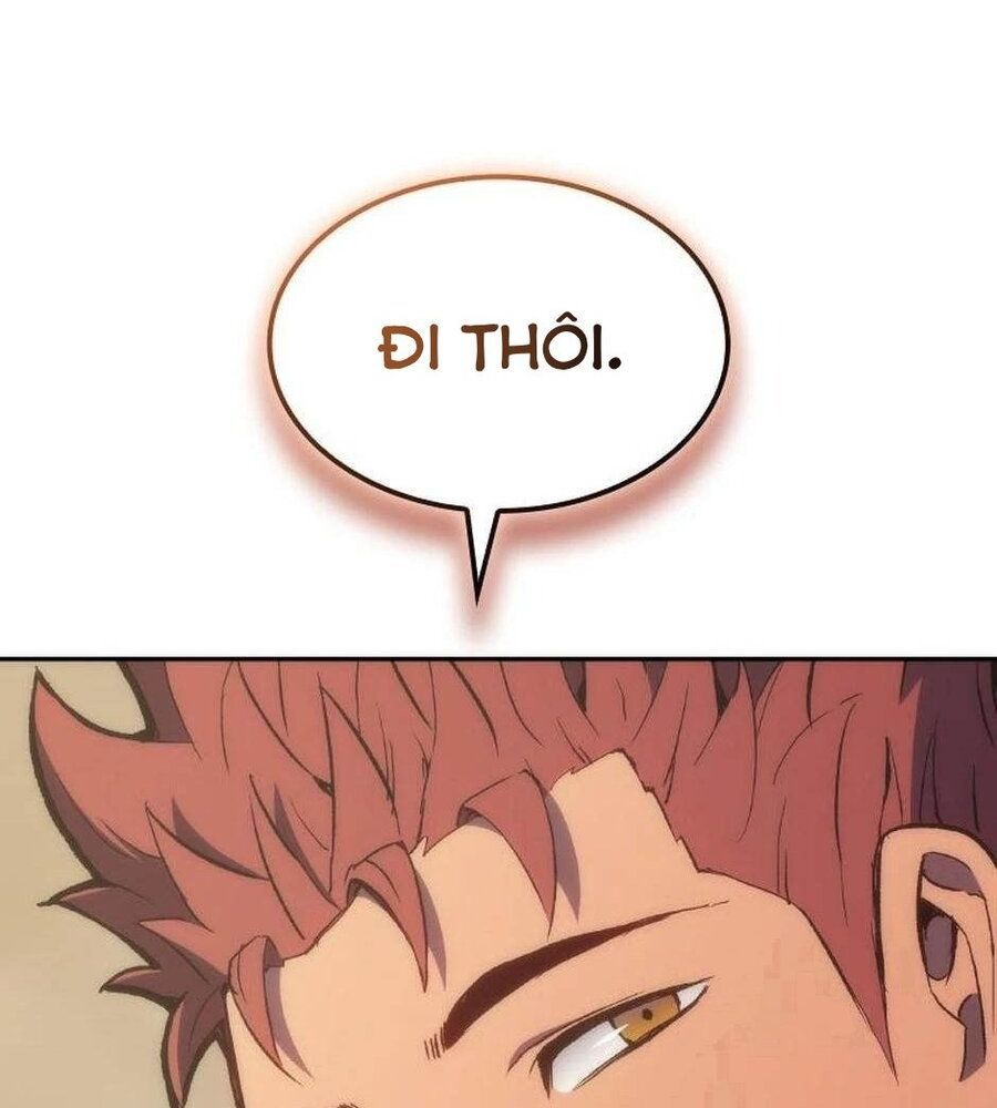 Võ Vương Tái Thế - Chapter 36 - Page 207