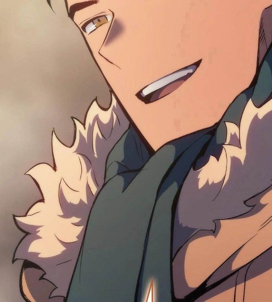 Võ Vương Tái Thế - Chapter 36 - Page 208