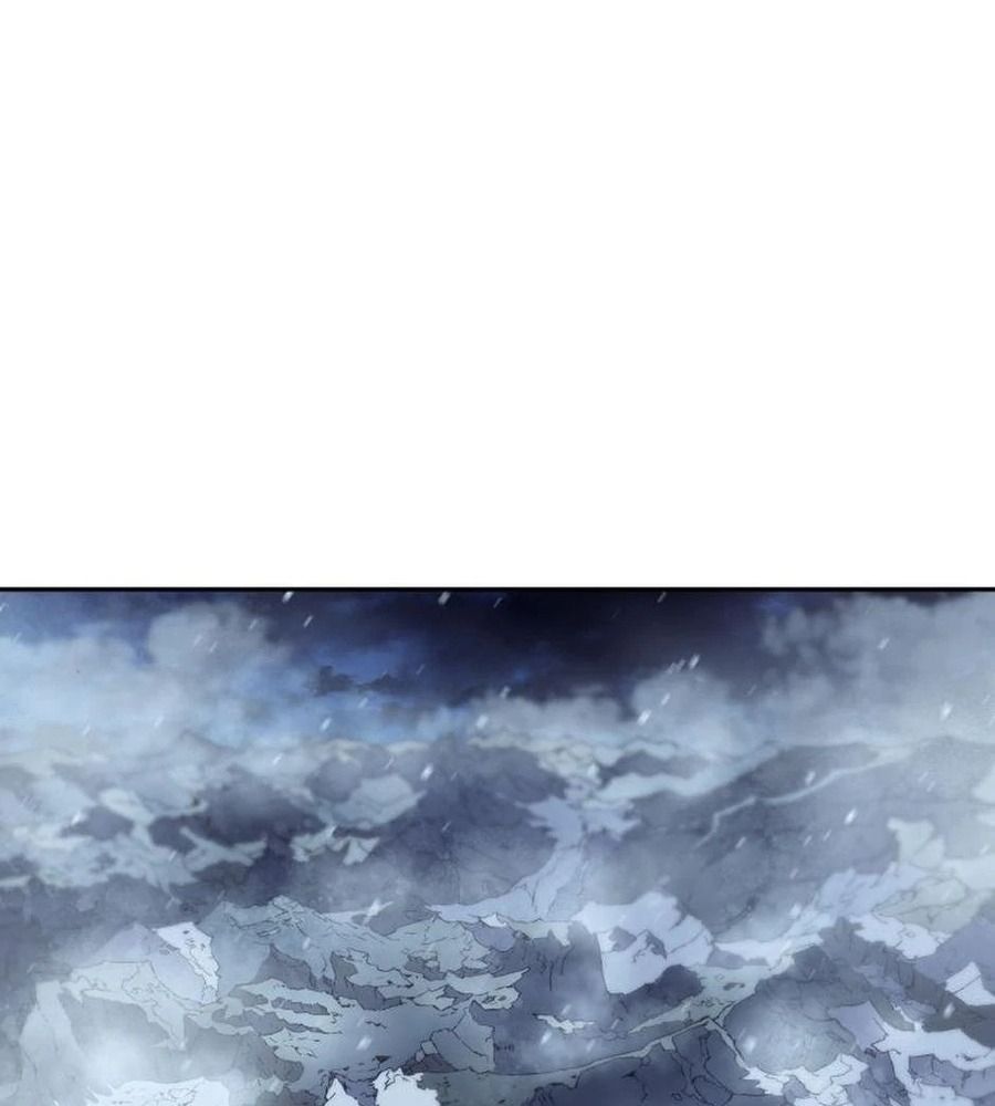 Võ Vương Tái Thế - Chapter 36 - Page 21