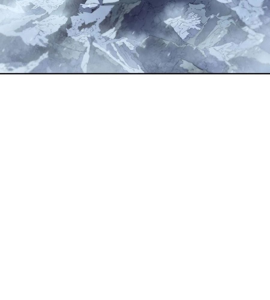 Võ Vương Tái Thế - Chapter 36 - Page 22