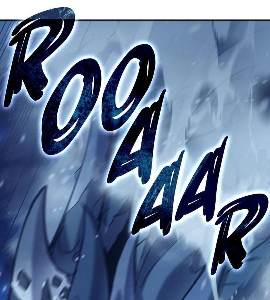 Võ Vương Tái Thế - Chapter 36 - Page 23