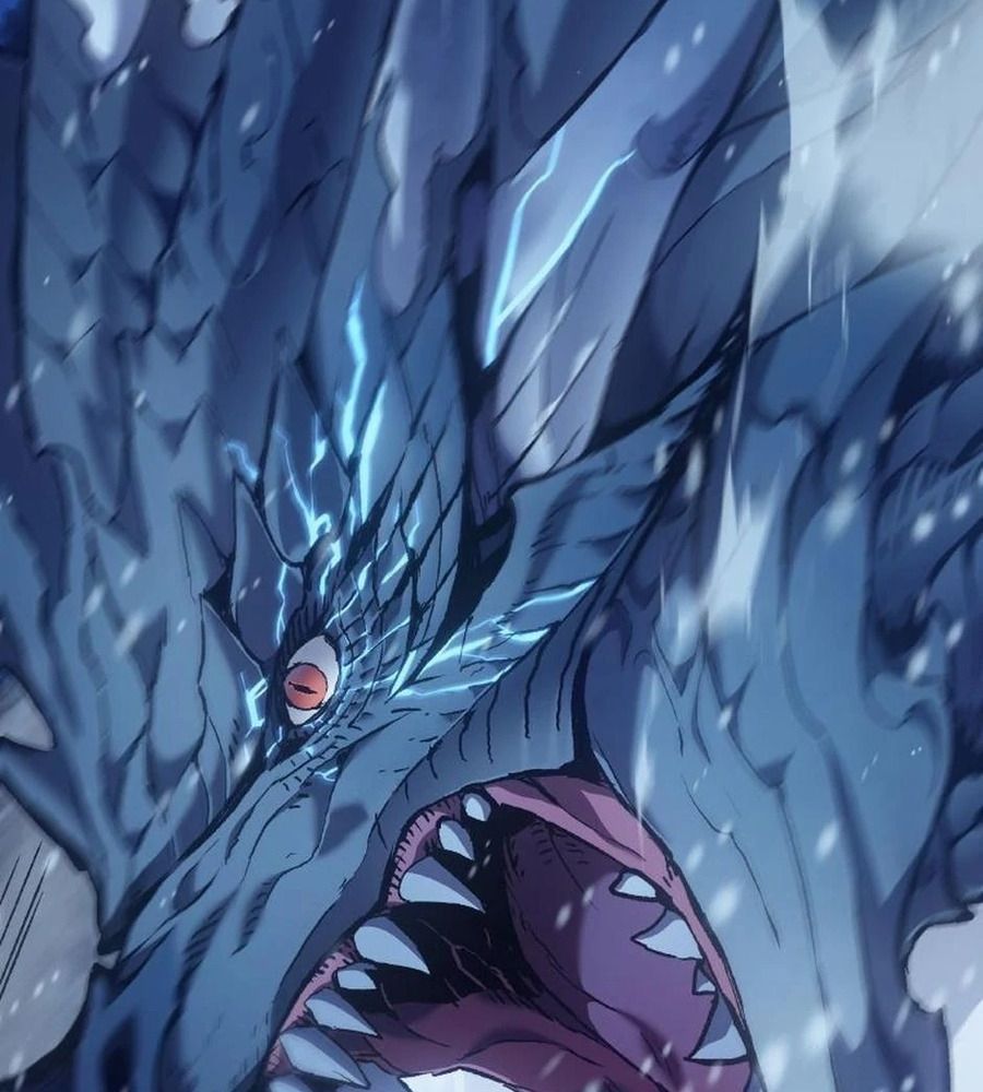 Võ Vương Tái Thế - Chapter 36 - Page 24