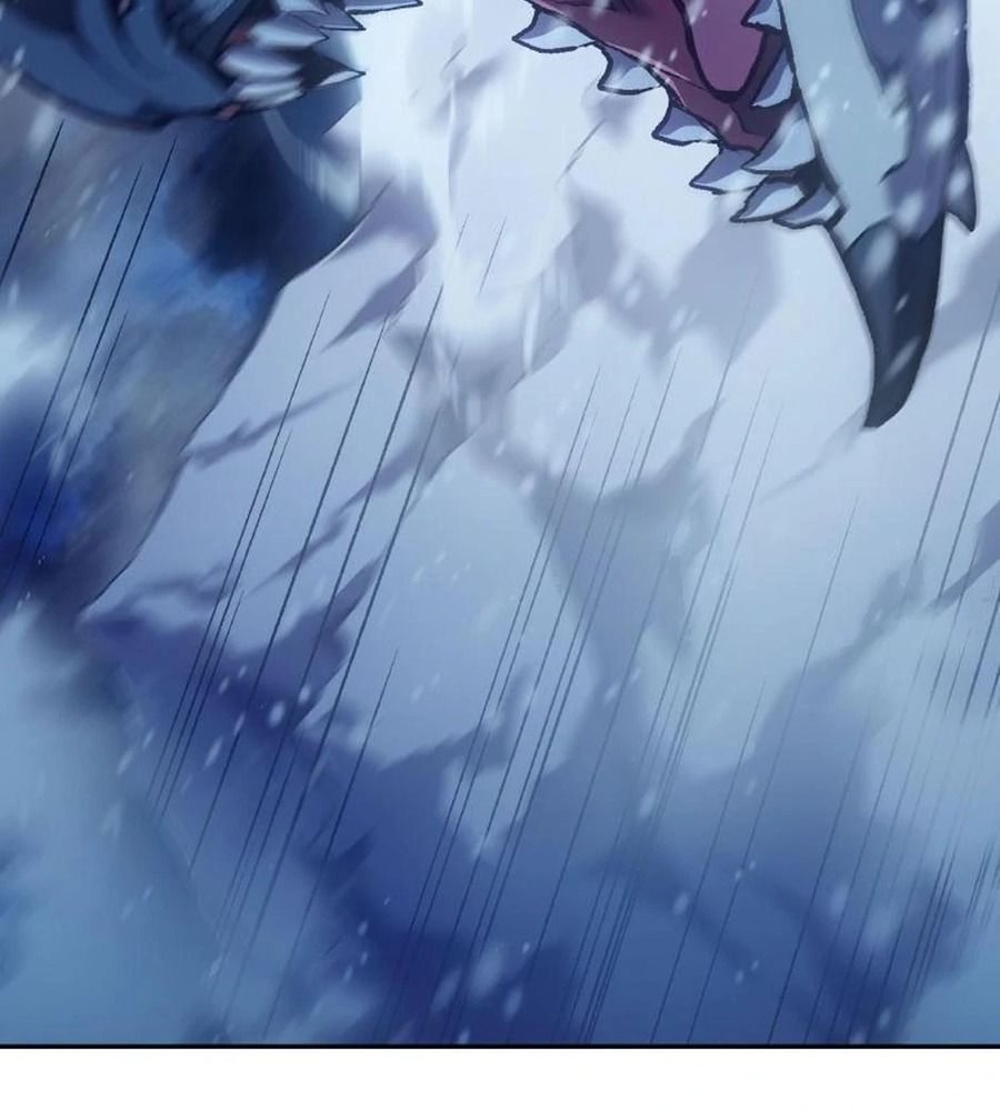 Võ Vương Tái Thế - Chapter 36 - Page 25