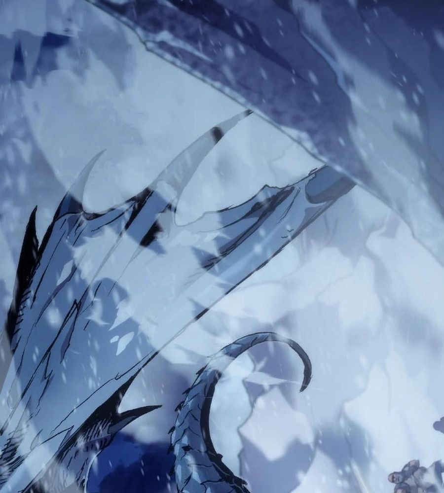 Võ Vương Tái Thế - Chapter 36 - Page 27