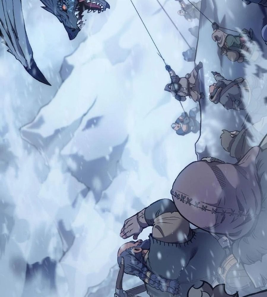 Võ Vương Tái Thế - Chapter 36 - Page 29