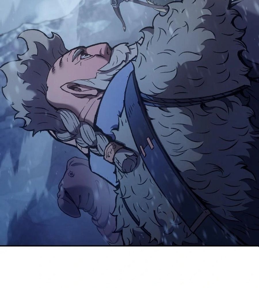 Võ Vương Tái Thế - Chapter 36 - Page 30