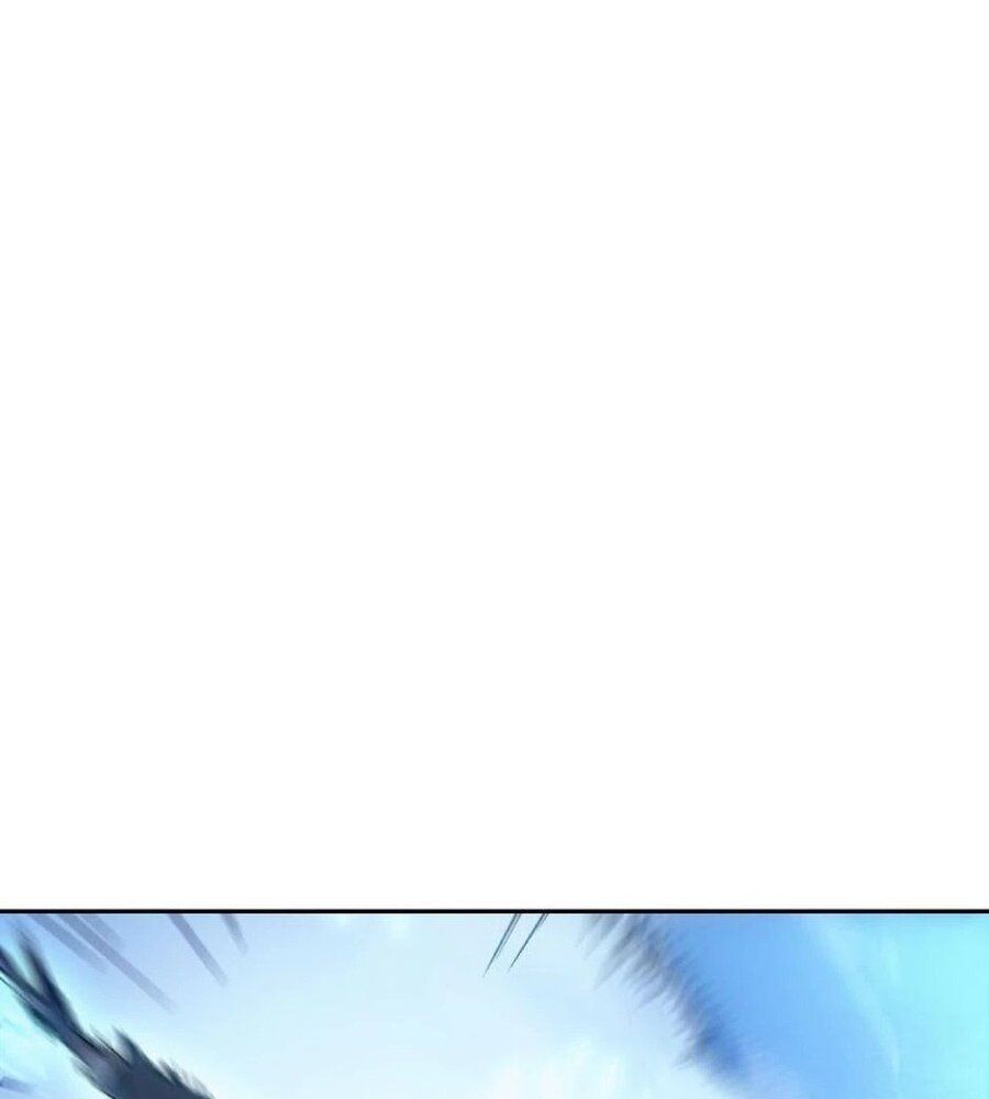 Võ Vương Tái Thế - Chapter 36 - Page 32