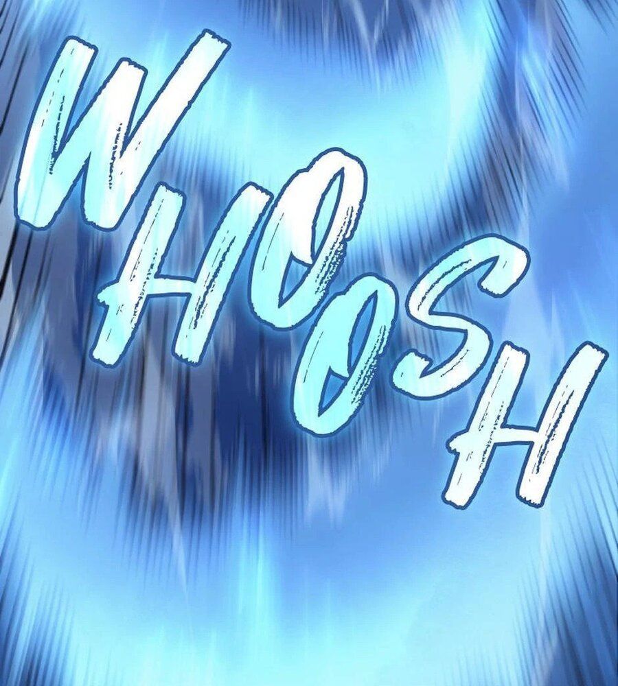 Võ Vương Tái Thế - Chapter 36 - Page 34