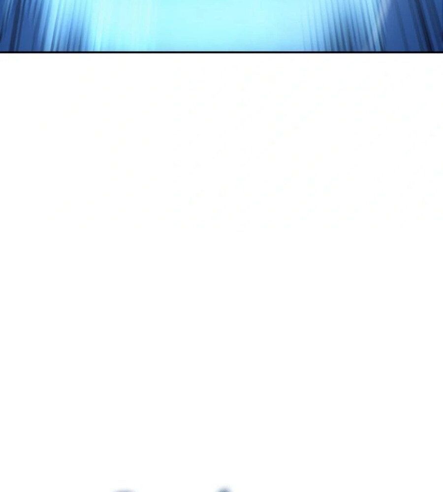 Võ Vương Tái Thế - Chapter 36 - Page 35