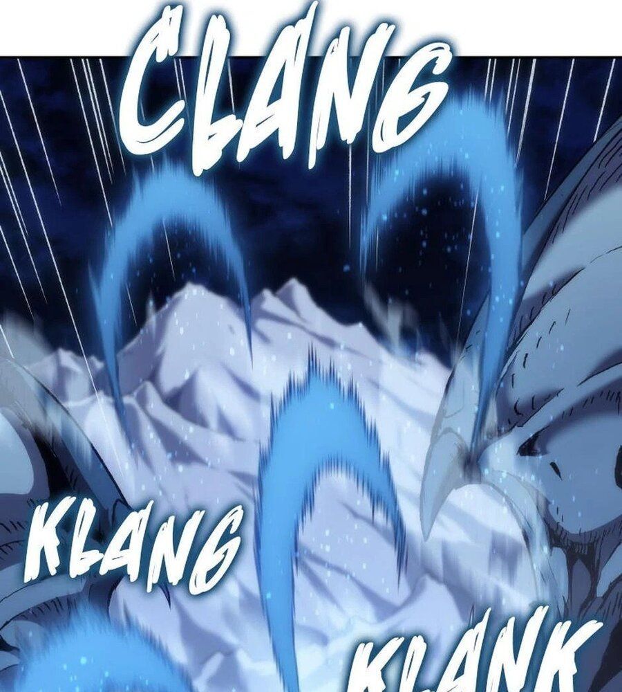 Võ Vương Tái Thế - Chapter 36 - Page 36