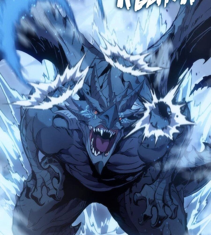 Võ Vương Tái Thế - Chapter 36 - Page 37