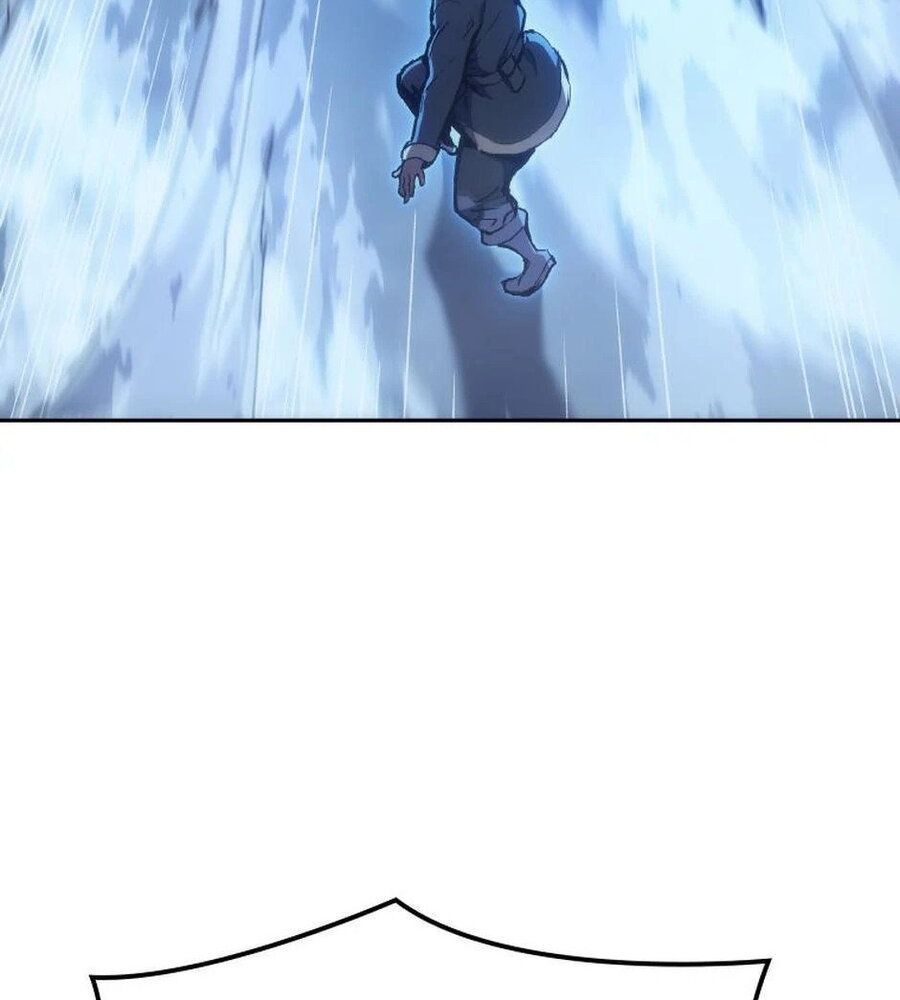 Võ Vương Tái Thế - Chapter 36 - Page 39