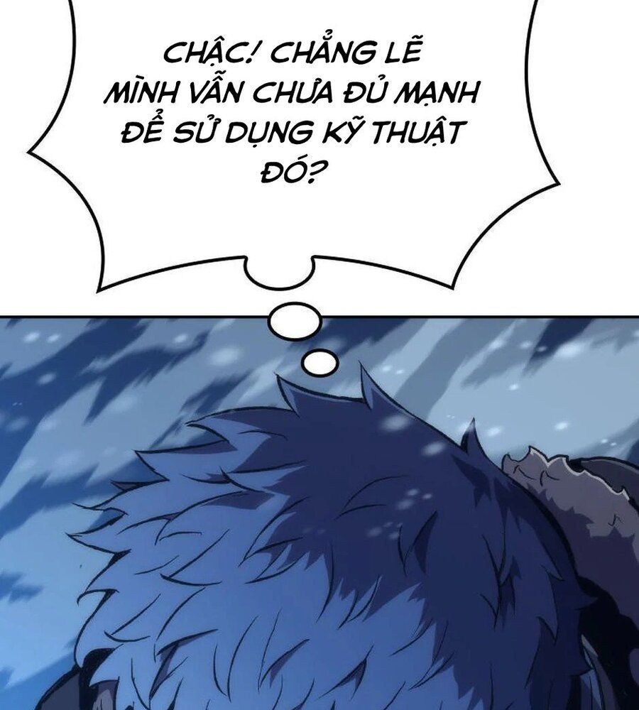 Võ Vương Tái Thế - Chapter 36 - Page 40