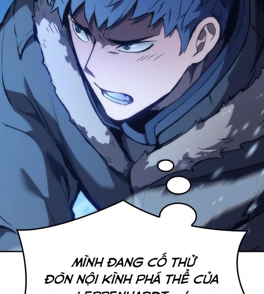 Võ Vương Tái Thế - Chapter 36 - Page 41