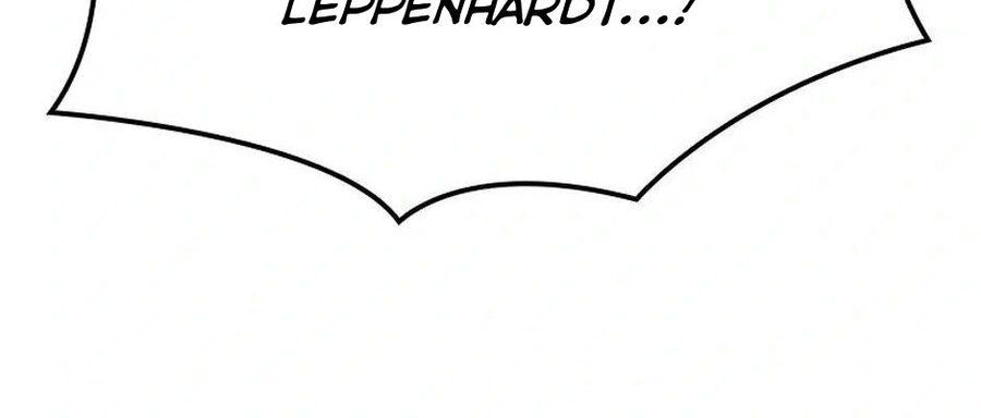 Võ Vương Tái Thế - Chapter 36 - Page 42