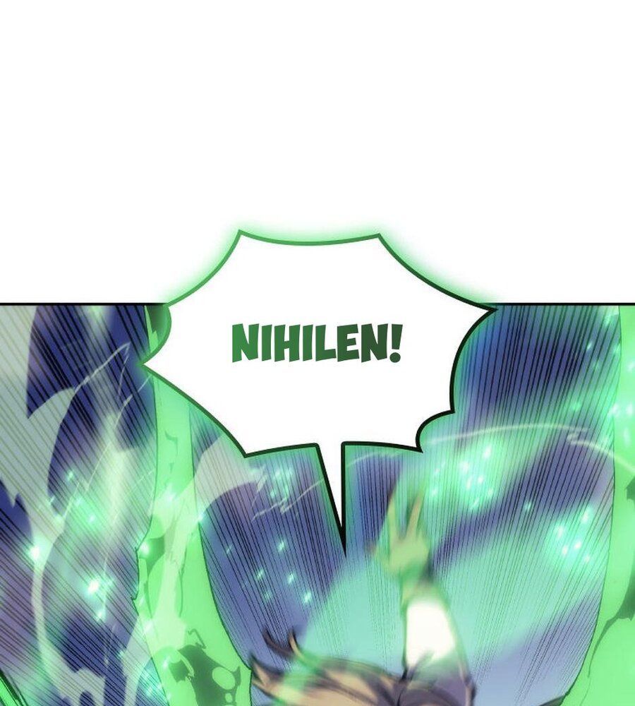 Võ Vương Tái Thế - Chapter 36 - Page 43