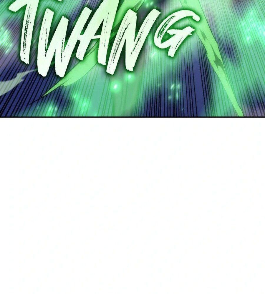 Võ Vương Tái Thế - Chapter 36 - Page 45