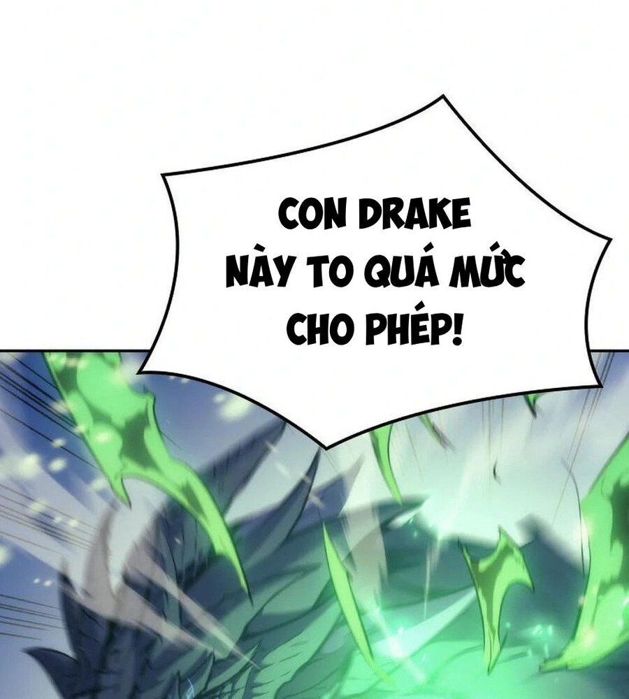 Võ Vương Tái Thế - Chapter 36 - Page 46