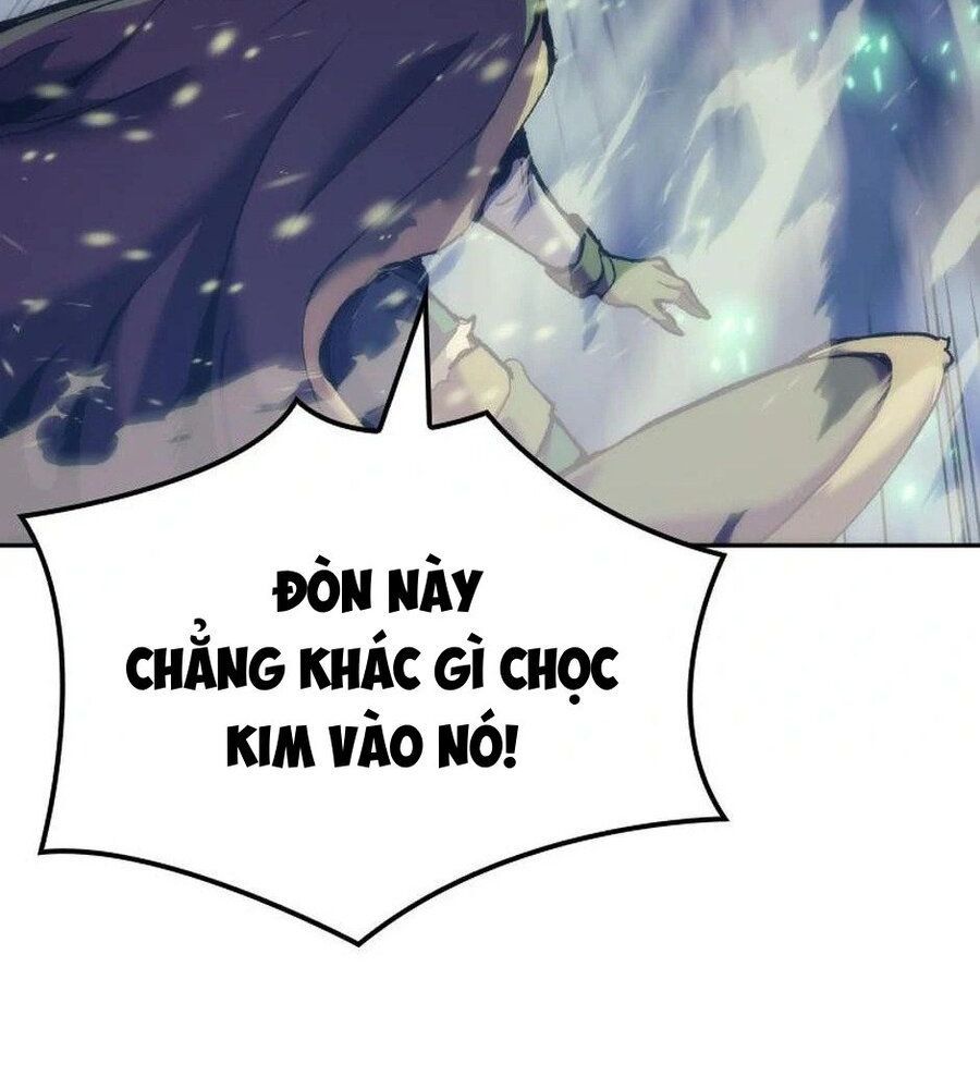 Võ Vương Tái Thế - Chapter 36 - Page 48