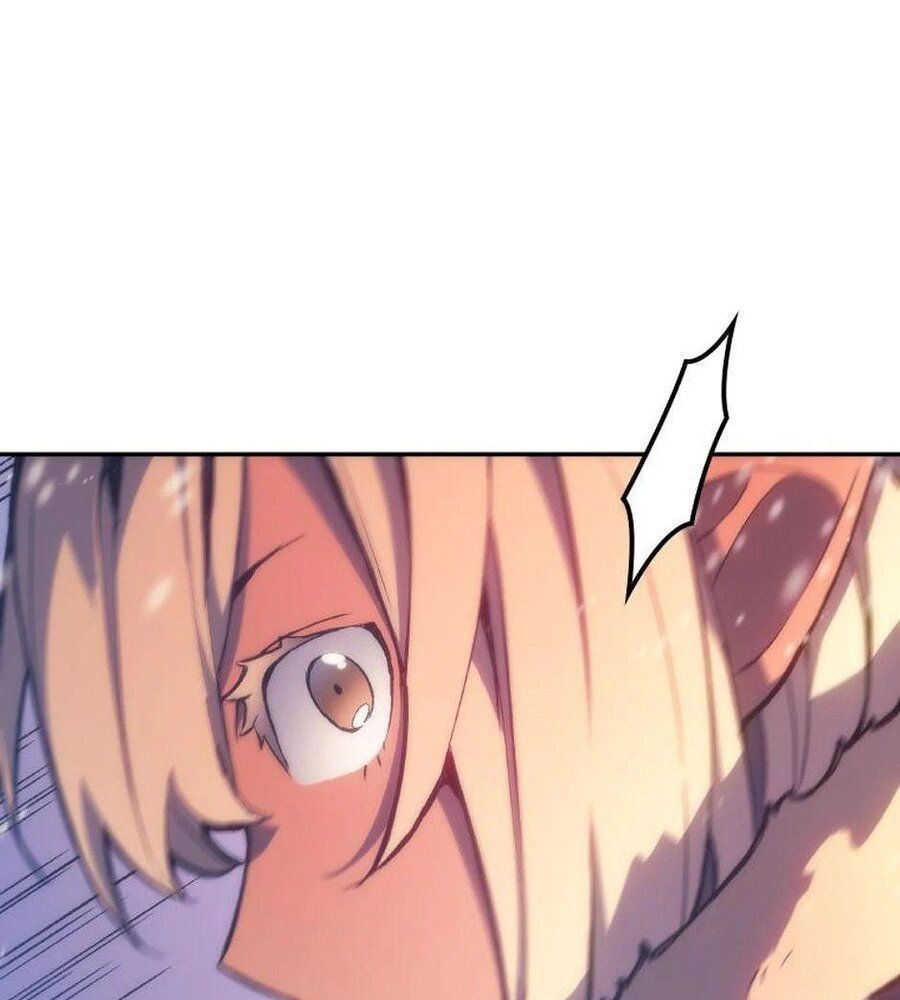 Võ Vương Tái Thế - Chapter 36 - Page 49